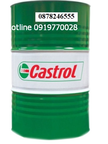 dau-hop-so-castrol-transmax-manual-80w90