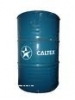 Dầu máy nén lạnh Caltex Capella WF 68 - anh 1