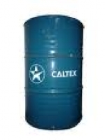 Dầu động cơ Caltex Delo Gold Ultra 15W40/20W50 API CI4/SL
