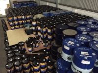 Dầu truyền nhiệt gốc tổng hợp United Oil Dầu truyền nhiệt gốc tổng hợp United Oil