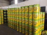 Nhà phân phối, đại lý mua bán cung cấp dầu nhớt S-Oil ở tại Hậu Giang