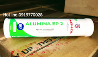 Mỡ bò thực phẩm nhập khẩu châu Âu thương hiệu Anh Quốc - AZMOL