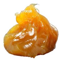 Mỡ EP 0, EP 1, EP 2, EP 3 là gì? Nhà cung cấp mỡ EP0, EP1, EP2, EP3 uy tín giá tốt
