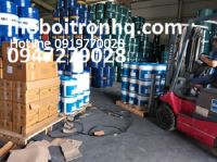 Những sản phẩm mỡ bò thực phẩm tốt nhất hiện nay