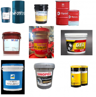 Các sản phẩm mỡ bò chịu nhiệt tốt nhất và phổ biến nhất hiện nay
