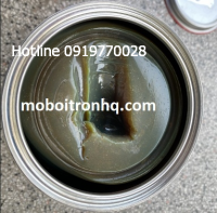 Mỡ bò chịu nhiệt 300 độ là gì? Ứng dụng và cách lựa chọn phù hợp