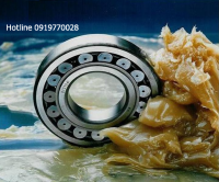 Mỡ bò chịu nhiệt 1000 độ là gì? Ứng dụng và cách lựa chọn phù hợp