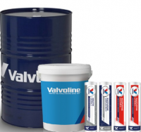Mỡ bò Vavoline được sản xuất ở đâu ?