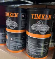 Mỡ bò Timken được sản xuất ở đâu ?