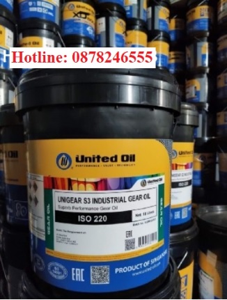 dau-banh-rang-united-220-nha-may-phoi-thep