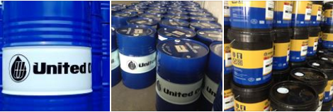 dầu máy nén khí