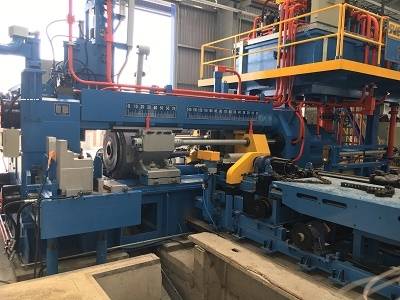 dầu thủy lực máy đùn nhôm