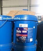 Cung cấp, mua bán dung dịch nước làm mát, chất chống đông chống sôi tại TPHCM