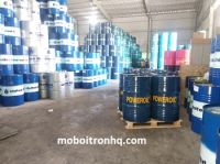 Cung cấp, mua bán dung dịch nước làm mát, chất chống đông chống sôi tại Bình Phước