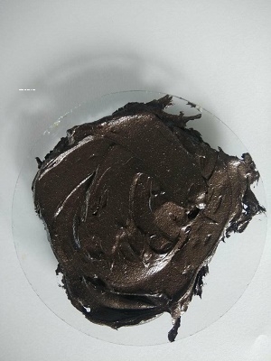 mo_boi_tron_may_dun_nhom