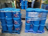 Cung cấp, mua bán dung dịch nước làm mát, chất chống đông chống sôi tại Thanh Hóa