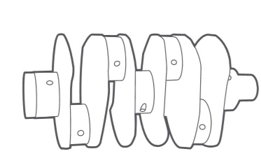 chất bôi trơn rèn kim loại Graphol