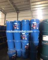 Cung cấp, mua bán dung dịch nước làm mát, chất chống đông chống sôi tại Quảng Ninh