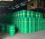 Dầu Bánh Răng SP Gear Oil 68 100 150 220 320 460
