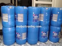 Cung cấp, mua bán dầu nhớt máy phát điện tại Yên Bái