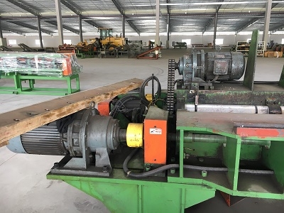 mỡ bôi trơn máy cắt gỗ