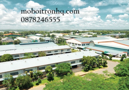 ban-dau-tuabin-tai-kcn-le-minh-xuan-huyen-binh-chanh-tphcm