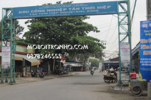 ban-dau-tuabin-tai-kcn-tan-thoi-hiep-quan-12-tphcm