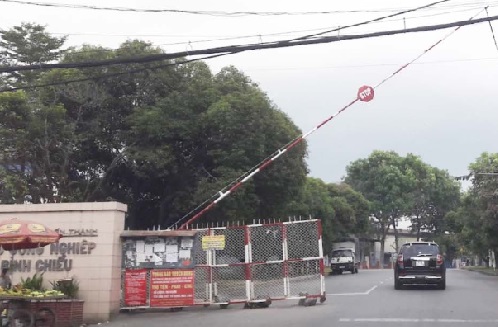 ban-dau-tuabin-turbine-tai-kcn-binh-chieu-thu-duc-tphcm