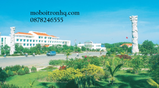 ban-dau-tuabin-turbine-tai-kcn-tan-thuan-tphcm