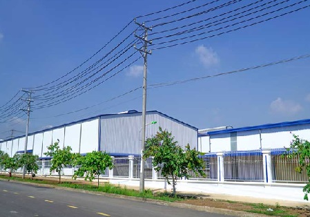 ban-dau-tuabin-tai-cum-cong-nghiep-song-day-huyen-cam-my-dong-nai