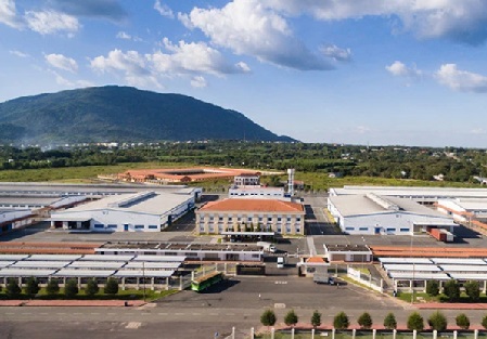 ban-dau-tuabin-turbine-tai-kcn-xuan-loc-huyen-xuan-loc-dong-nai