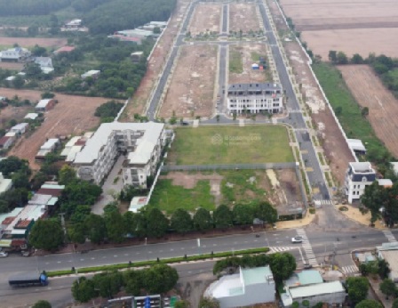 ban-dau-tuabin-turbine-tai-cum-cong-nghiep-hac-dich-ba-ria