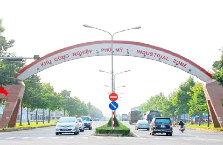 ban-dau-tuabin-turbine-tai-khu-cong-nghiep-phu-my-1-ba-ria-vung-tau