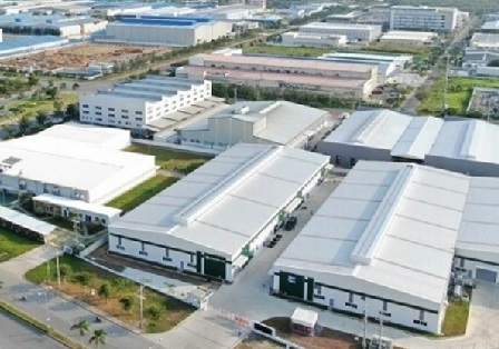 ban-dau-tuabin-turbine-tai-khu-cong-nghiep-sai-gon-binh-phuoc-huyen-chon-thanh