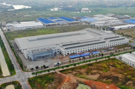 ban-dau-tuabin-tai-kcn-phu-hoa-huyen-thoai-son-an-giang