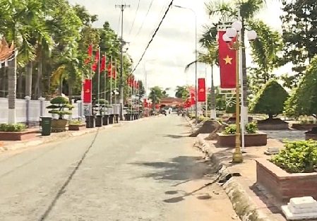 ban-dau-tuabin-turbine-tai-cum-cong-nghiep-chu-chi-huyen-dong-hai-bac-lieu