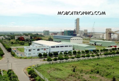 ban-dau-turbine-tai-kcn-phu-thuan-huyen-binh-dai-tinh-ben-tre