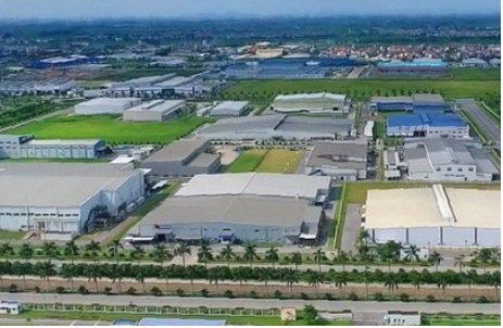 ban-dau-tuabin-turbine-tai-cum-cong-nghiep-phuoc-long-tinh-hau-giang