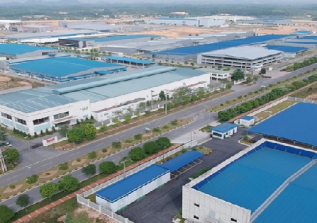 ban-dau-tuabin-turbine-tai-cum-cong-nghiep-phu-hiep-huyen-tam-nong-dong-thap