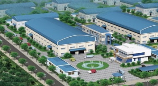 ban-dau-tuabin-tai-kcn-bac-an-thanh-long-an