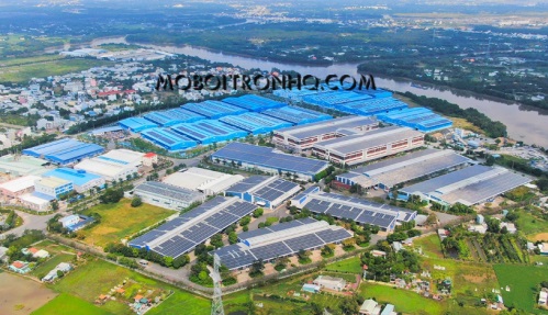 ban-dau-tuabin-turbine-tai-kcn-tan-kim-huyen-can-giuoc-long-an