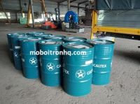 Cung cấp, mua bán dầu tuabin (dầu turbine) tại Sóc Trăng