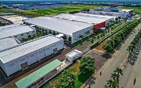 ban-dau-tuabin-turbine-tai-kcn-binh-tan-vinh-long