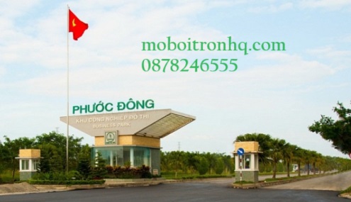 ban-dau-tuabin-tai-kcn-phuoc-dong-huyen-go-dau-tay-ninh