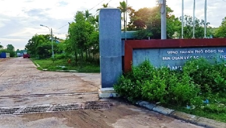 ban-dau-tuabin-turbine-tai-cum-cong-nghiep-dong-le-dong-ha-quang-tri