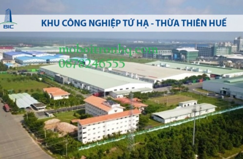 ban-dau-tuabin-turbine-tai-kcn-tu-ha-huyen-huong-tra-hue