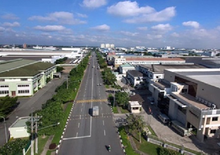 ban-dau-tuabin-turbine-tai-khu-cong-nghiep-tam-hiep-nui-thanh-quang-nam