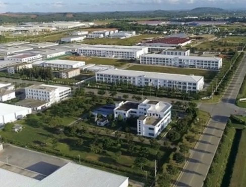 ban-dau-tuabin-turbine-tai-cum-cong-nghiep-la-ha-huyen-tu-nghia-quang-ngai