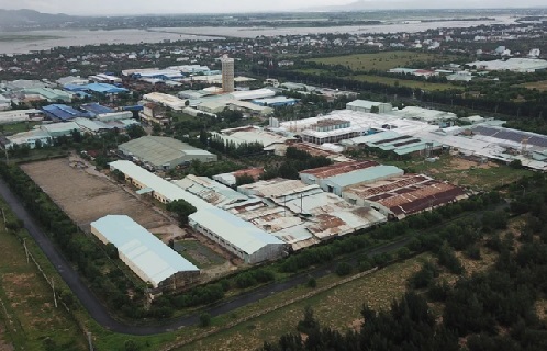 ban-dau-tuabin-turbine-tai-cum-cong-nghiep-son-hoa-phu-yen