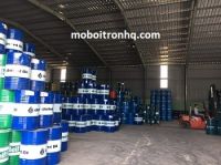 Cung cấp, mua bán dầu tuabin (dầu turbine) tại Phú Yên